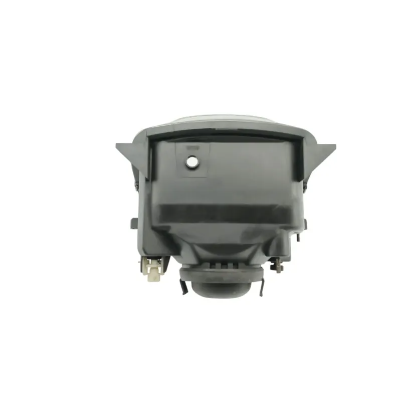 Optique (feux)(phare) BMW R 1100 RT 1995 - 2000
