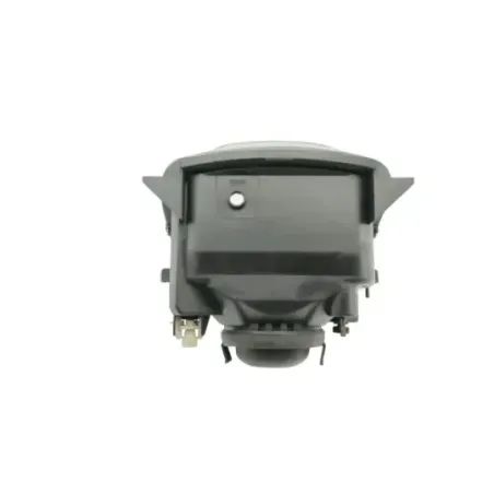 Optique (feux)(phare) BMW R 1100 RT 1995 - 2000