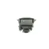 Optique (feux)(phare) BMW R 1100 RT 1995 - 2000