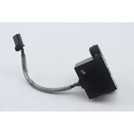 Capteur de chute HONDA FES 125 S WING 2007 - 2014