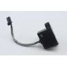 Capteur de chute HONDA FES 125 S WING 2007 - 2014 Capteur de chute HONDA FES 125 S WING 2007 - 2014