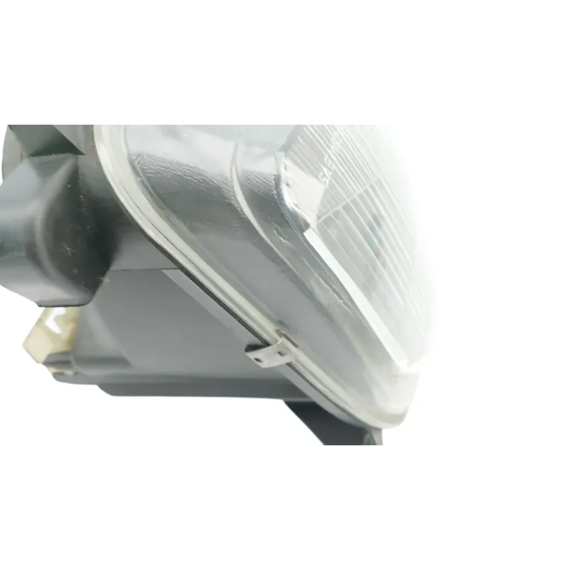 Optique (feux)(phare) BMW R 1100 RT 1995 - 2000