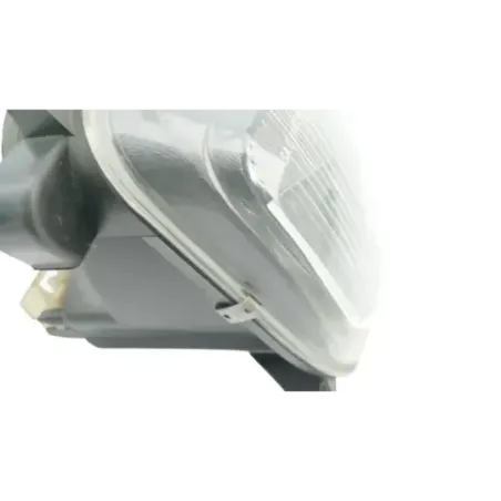 Optique (feux)(phare) BMW R 1100 RT 1995 - 2000
