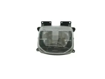 Optique (feux)(phare) BMW R 1100 RT 1995 - 2000