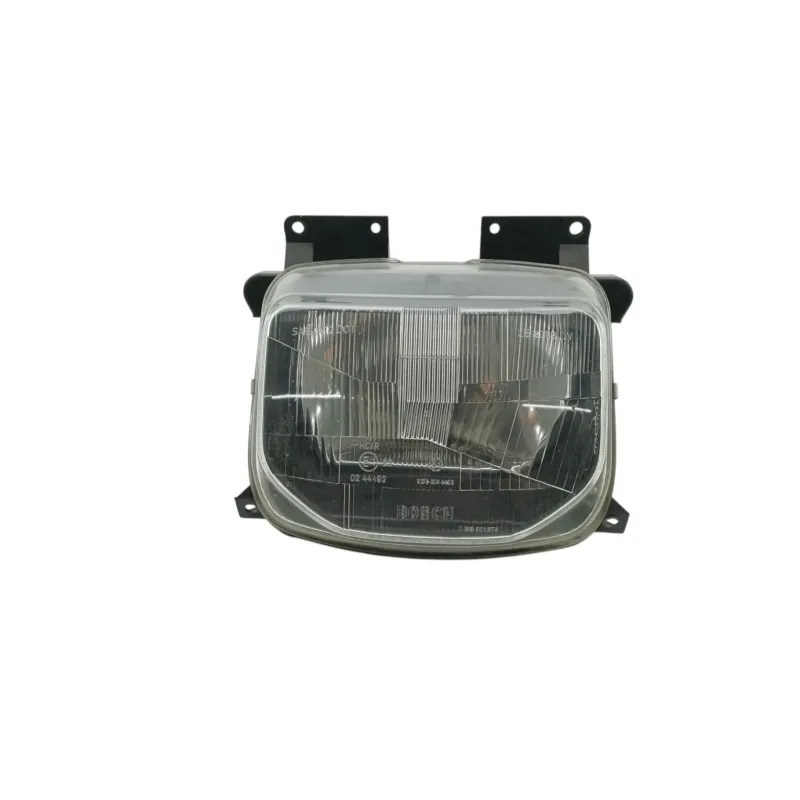 Optique (feux)(phare) BMW R 1100 RT 1995 - 2000