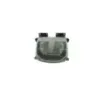 Optique (feux)(phare) BMW R 1100 RT 1995 - 2000