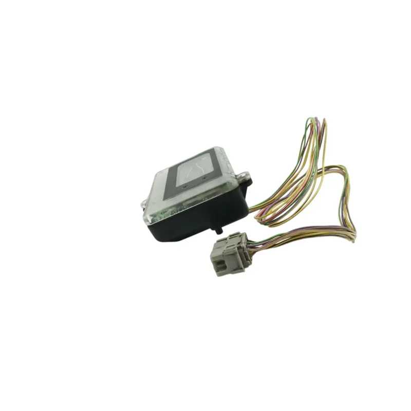 Jauge digital BMW R 1100 RT 1995 - 2000