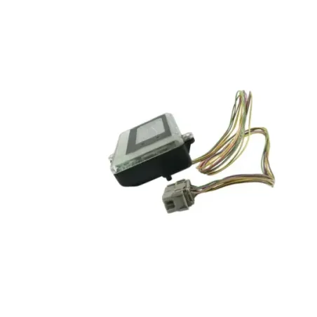 Jauge digital BMW R 1100 RT 1995 - 2000