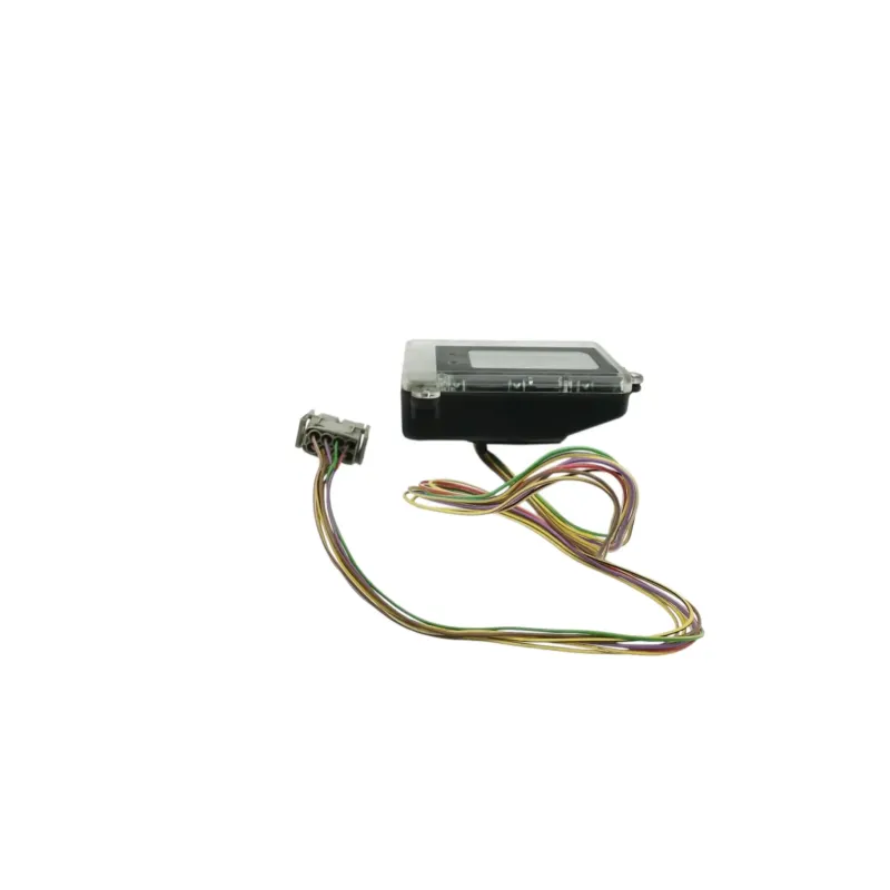 Jauge digital BMW R 1100 RT 1995 - 2000