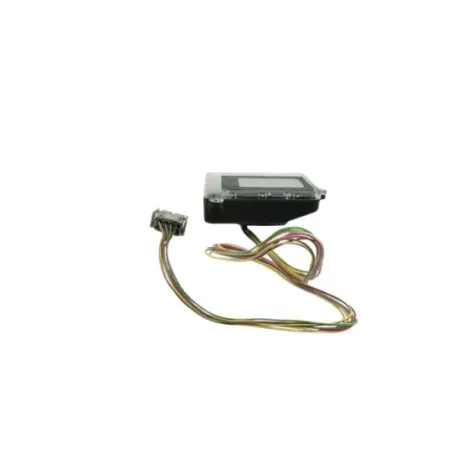 Jauge digital BMW R 1100 RT 1995 - 2000