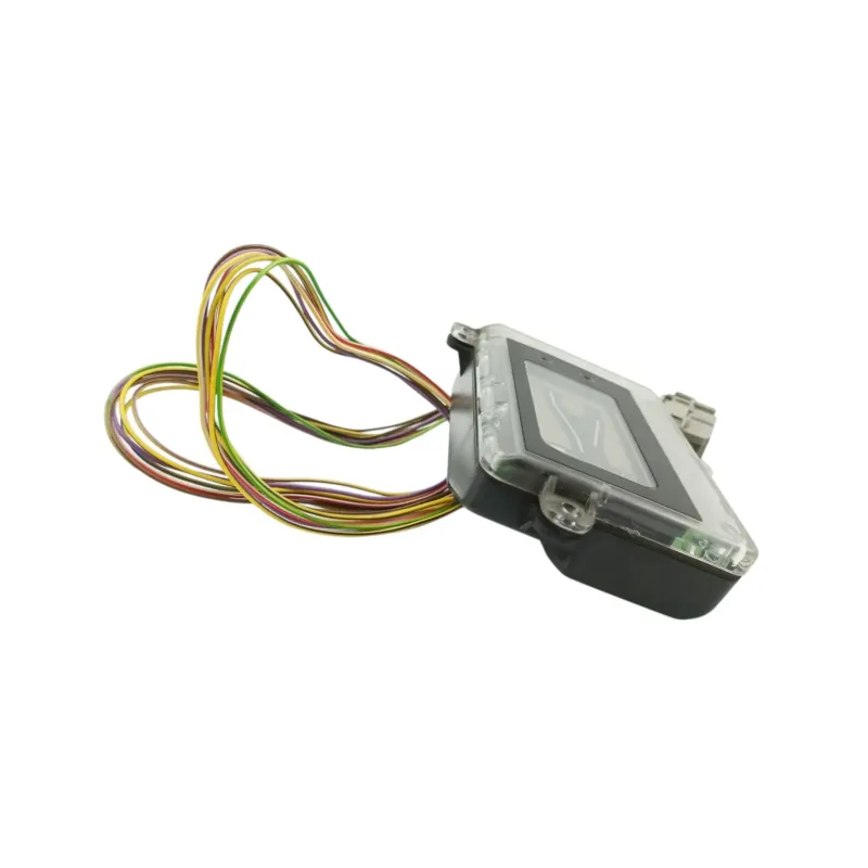 Jauge digital BMW R 1100 RT 1995 - 2000