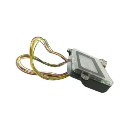 Jauge digital BMW R 1100 RT 1995 - 2000