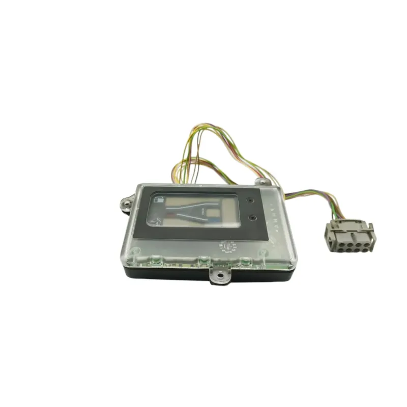 Jauge digital BMW R 1100 RT 1995 - 2000