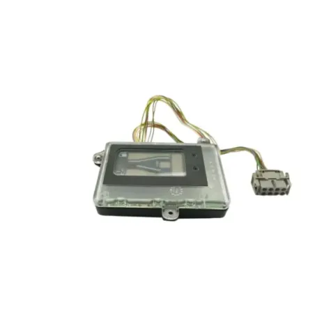Jauge digital BMW R 1100 RT 1995 - 2000