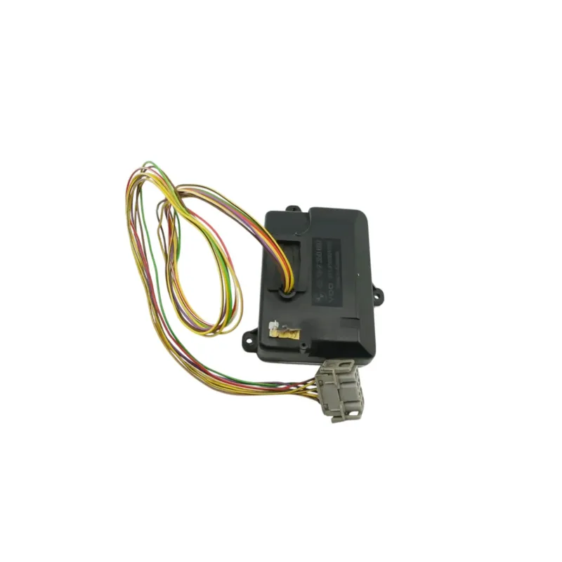Jauge digital BMW R 1100 RT 1995 - 2000