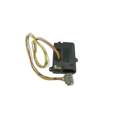 Jauge digital BMW R 1100 RT 1995 - 2000