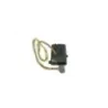 Jauge digital BMW R 1100 RT 1995 - 2000 Jauge digital BMW R 1100 RT 1995 - 2000