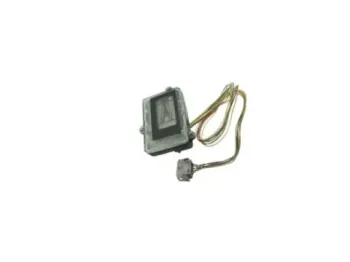 Jauge digital BMW R 1100 RT 1995 - 2000