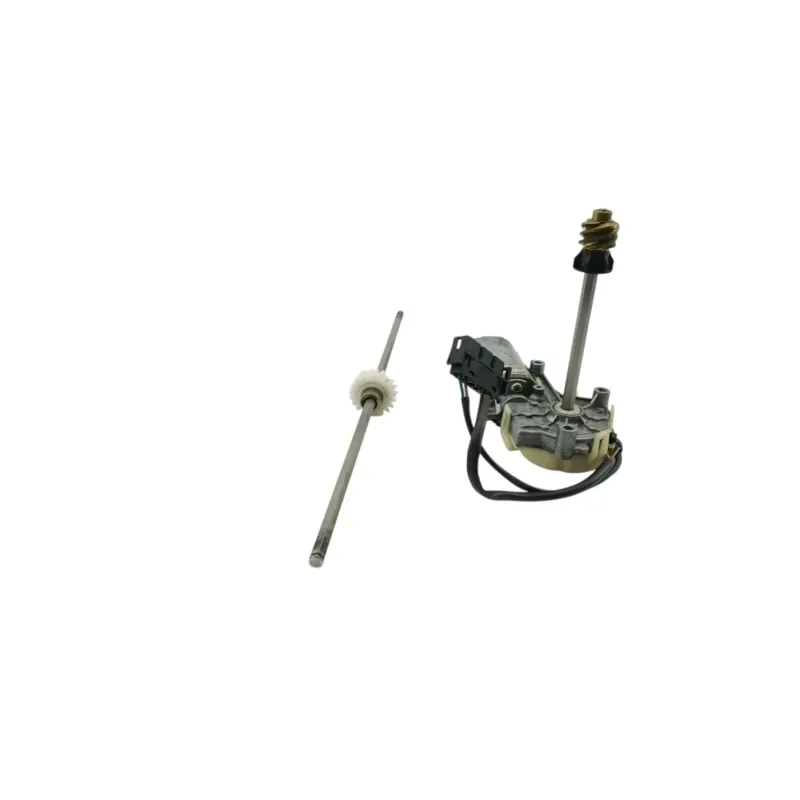 Moteur leve bulle BMW R 1100 RT 1995 - 2000