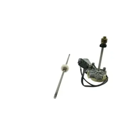 Moteur leve bulle BMW R 1100 RT 1995 - 2000