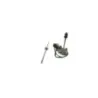 Moteur leve bulle BMW R 1100 RT 1995 - 2000