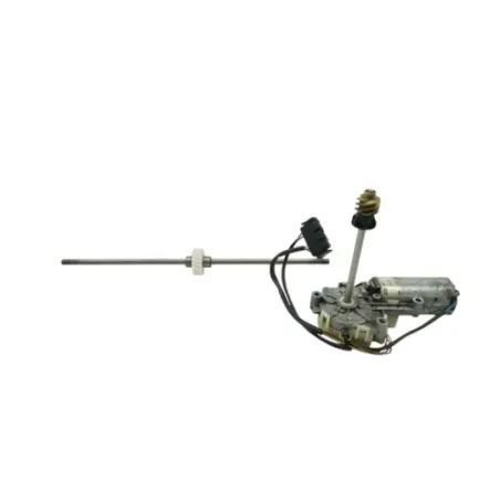 Moteur leve bulle BMW R 1100 RT 1995 - 2000