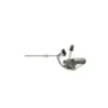 Moteur leve bulle BMW R 1100 RT 1995 - 2000