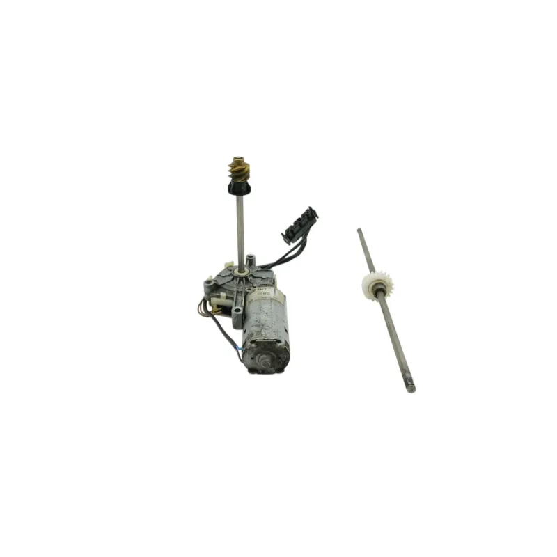 Moteur leve bulle BMW R 1100 RT 1995 - 2000