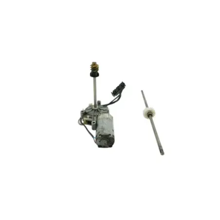 Moteur leve bulle BMW R 1100 RT 1995 - 2000