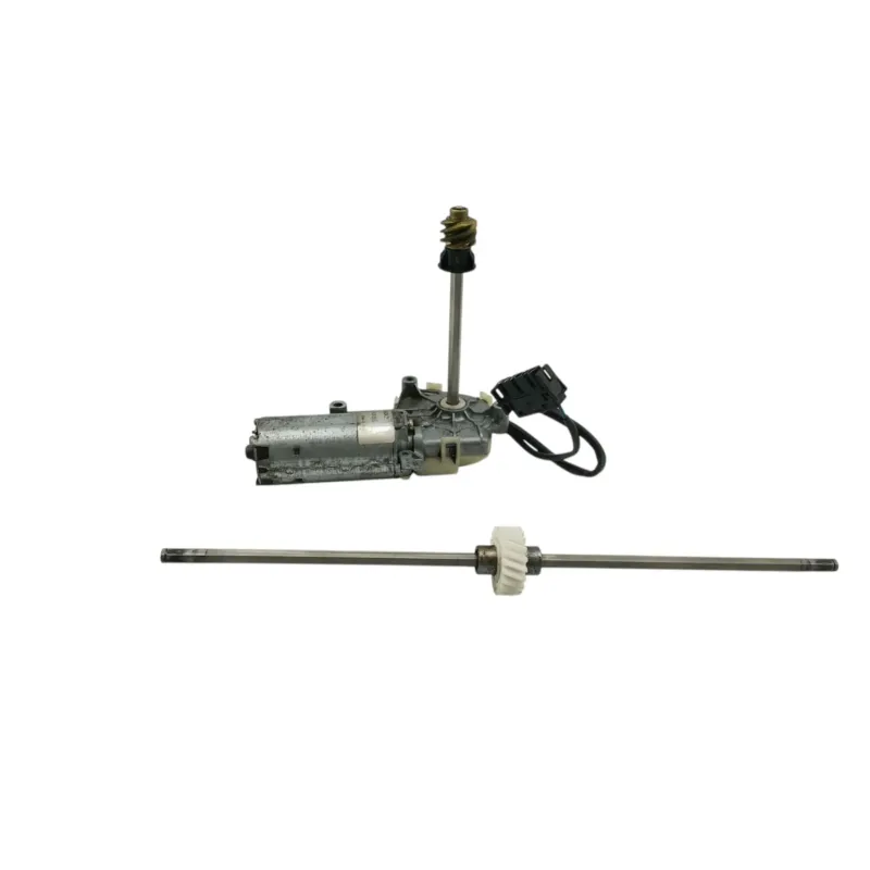Moteur leve bulle BMW R 1100 RT 1995 - 2000