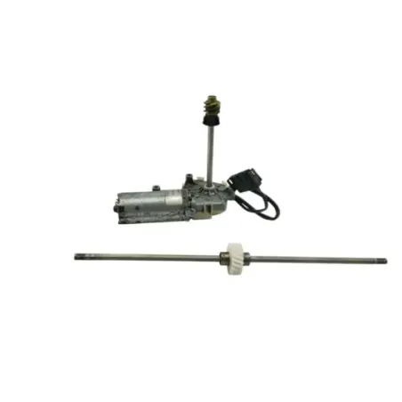 Moteur leve bulle BMW R 1100 RT 1995 - 2000