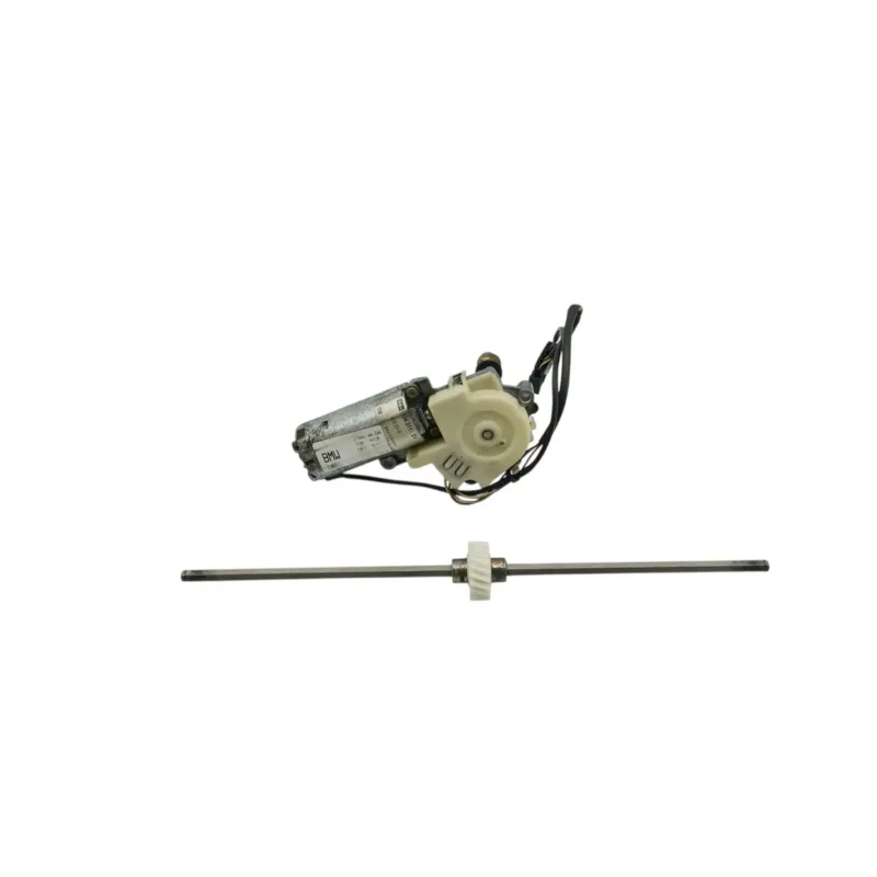Moteur leve bulle BMW R 1100 RT 1995 - 2000