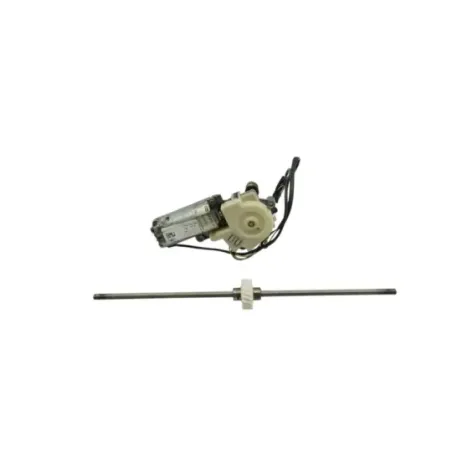 Moteur leve bulle BMW R 1100 RT 1995 - 2000