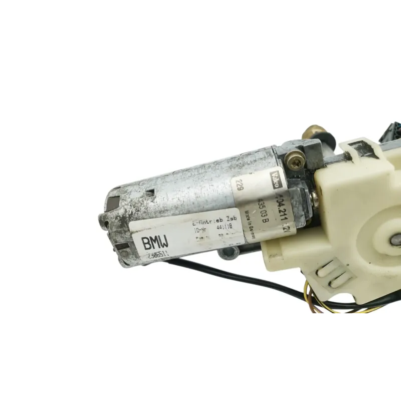 Moteur leve bulle BMW R 1100 RT 1995 - 2000