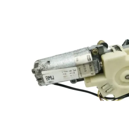 Moteur leve bulle BMW R 1100 RT 1995 - 2000