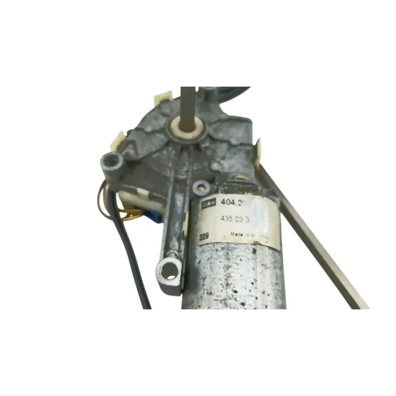 Moteur leve bulle BMW R 1100 RT 1995 - 2000