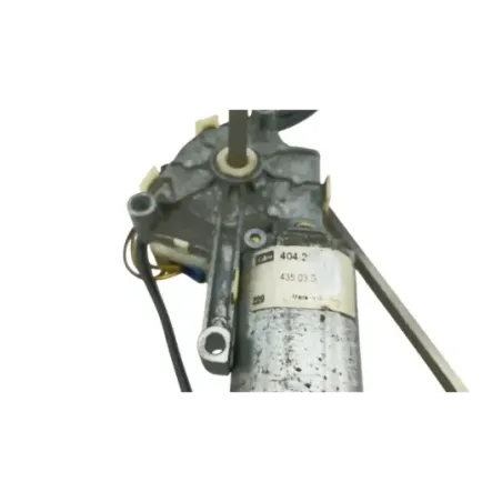 Moteur leve bulle BMW R 1100 RT 1995 - 2000