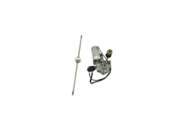 Moteur leve bulle BMW R 1100 RT 1995 - 2000