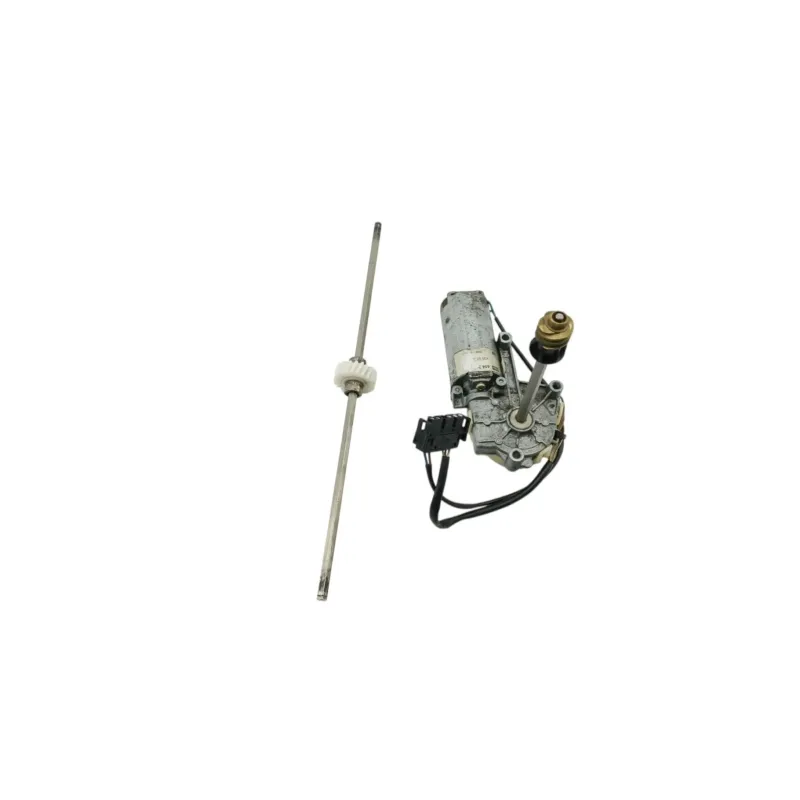 Moteur leve bulle BMW R 1100 RT 1995 - 2000