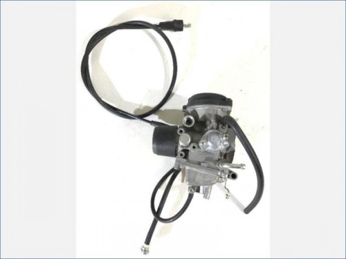 Carburateur TRITON BAJA 400