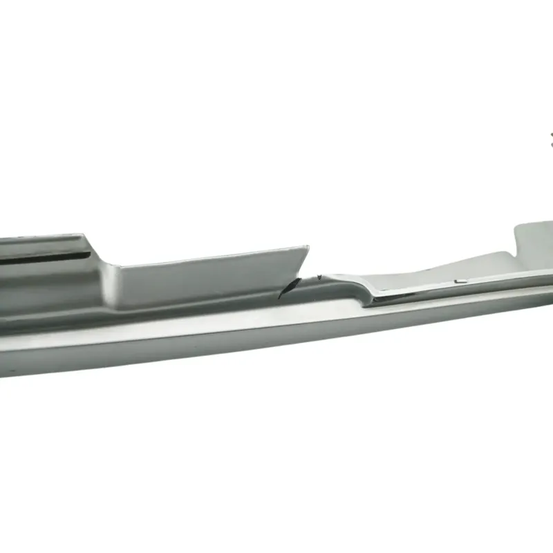 Coque arriere gauche BMW R 1100 RT 1995 - 2000