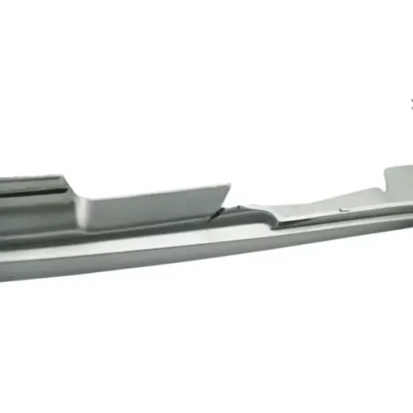 Coque arriere gauche BMW R 1100 RT 1995 - 2000
