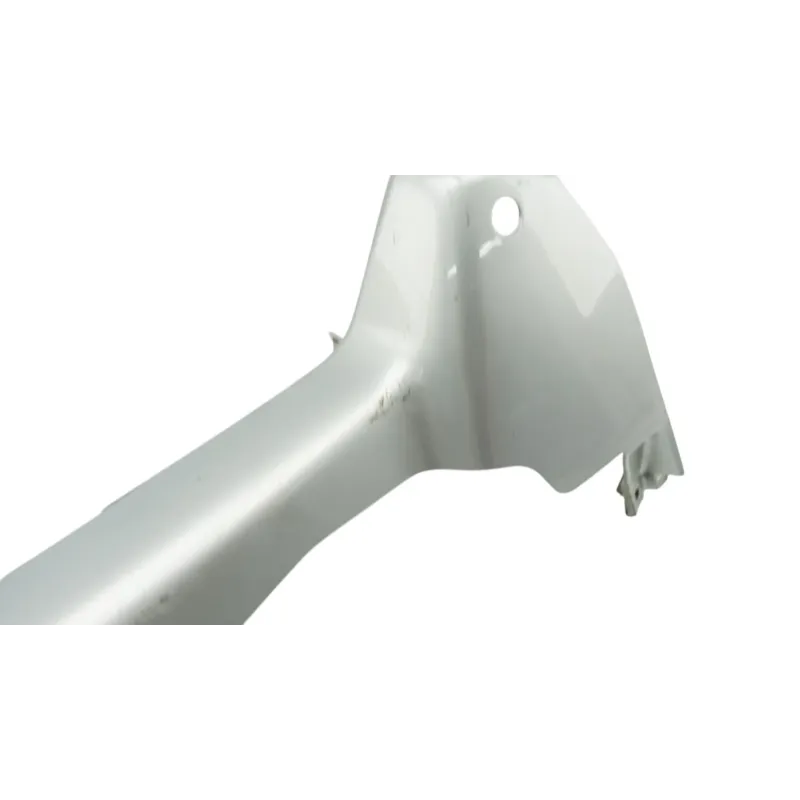 Coque arriere gauche BMW R 1100 RT 1995 - 2000