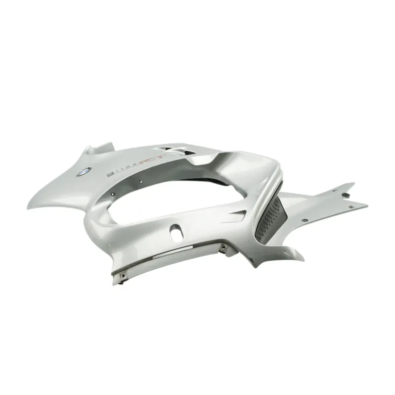 Flanc avant gauche BMW R 1100 RT 1995 - 2000