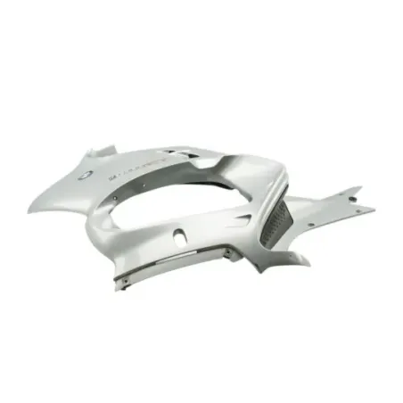 Flanc avant gauche BMW R 1100 RT 1995 - 2000