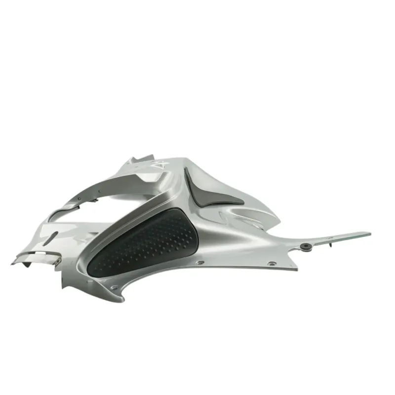 Flanc avant gauche BMW R 1100 RT 1995 - 2000