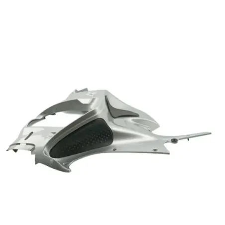 Flanc avant gauche BMW R 1100 RT 1995 - 2000