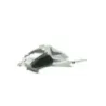 Flanc avant gauche BMW R 1100 RT 1995 - 2000 Flanc avant gauche BMW R 1100 RT 1995 - 2000