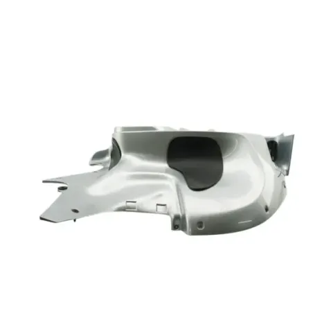 Flanc avant gauche BMW R 1100 RT 1995 - 2000
