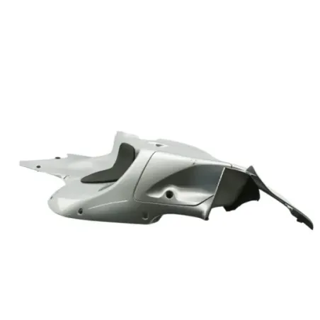 Flanc avant gauche BMW R 1100 RT 1995 - 2000